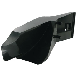 vendita online Tappo mulching 4.6 cl al-ko Ricambi per macchine da giardino e accessori Al-ko